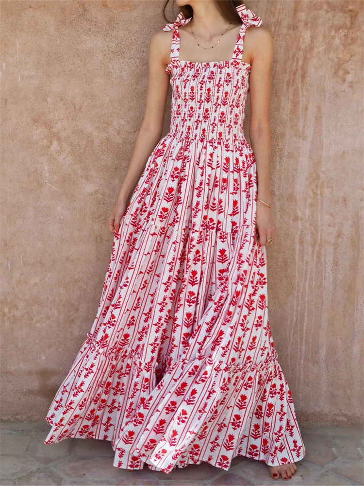 kf-S6291383a40544d64857d615fdc88dac5k