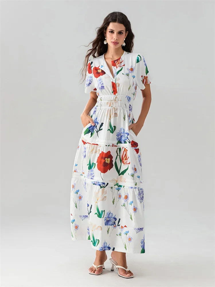 kf-Sfe4d28be73f54ab19a53477de4e87277V